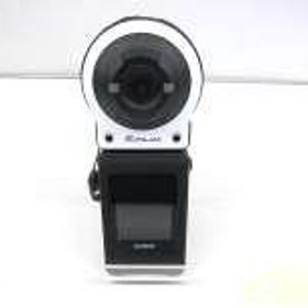 デジタルカメラ EX-FR10CT CASIO