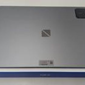 タブレット PC-T1155HAS NEC