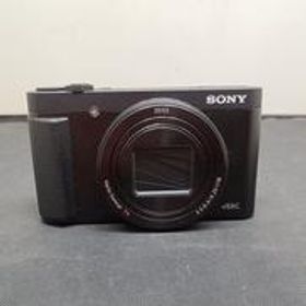 デジタルカメラ DSC-HX99 SONY