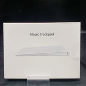 MAGIC TRACKPAD 2 MJ2R2J/A APPLE