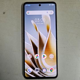 libero flip(スマートフォン本体)