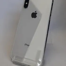 Apple iPhone X 新品¥18,868 中古¥9,900 | 新品・中古のネット最安値