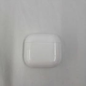 AIRPODS4 MXP93J/A APPLE