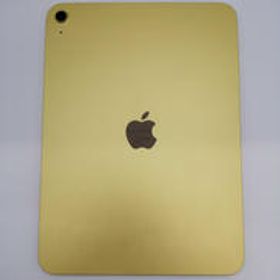 IPAD 第11世代 MD4D4J/A APPLE