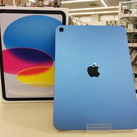 IPAD A16 MD4A4J/A APPLE
