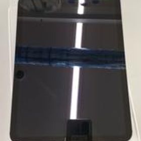 IPAD 11インチ MD7F4J/A APPLE