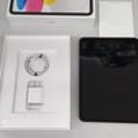 IPAD(A16) MD3Y4J/A APPLE