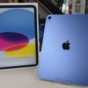 第11世代 iPad 128GB MD4A4J/A APPLE