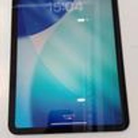 IPAD 11世代 MD7F4J/A APPLE