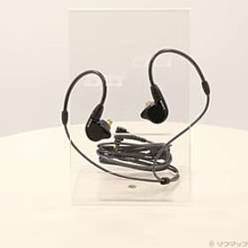 〔中古品〕 IER-M7〔中古品〕 IER-M7