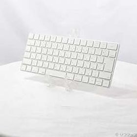 〔中古品〕 Magic Keyboard Magic Mouse 2セット〔中古品〕 Magic Keyboard Magic Mouse 2セット
