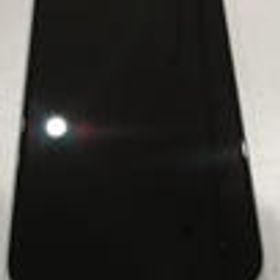 IPHONE15PLUS MU0E3J/A APPLE