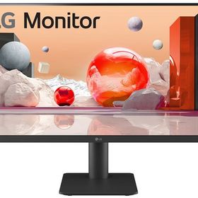 LGエレクトロニクス 27MS550-B 27型 LG Monitor IPS フルHD 100Hz アンチグレア 1920×1080