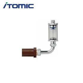 BCH-6M イトミック ITOMIC 膨張水排出装置ブローキャッチャー BCH-Mシリーズ