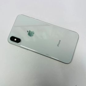 iPhone XS 64GB SIMフリー 電池100% 86433