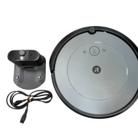 iRobot Roomba ルンバ i3 ロボット掃除機 RVD-Y1