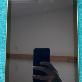 iPad Air 第一世代 16GB ブラック￼ 美品￼