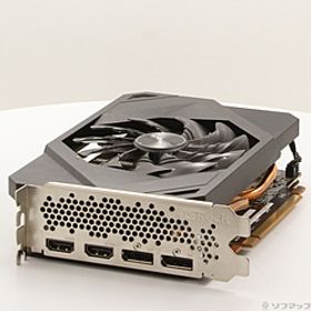 RX6600 XT Challenger ITX 8G