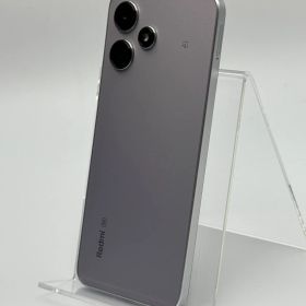 Redmi 12 5G 新品 13,500円 中古 10,500円 | ネット最安値の価格比較