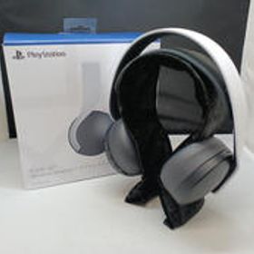 ワイヤレスヘッドセット CFI-ZWH1J SONY