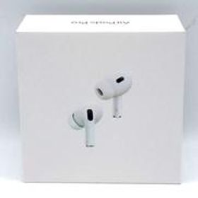 AIRPODS PRO MQD83J/A APPLE