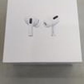 AIRPODS PRO MWP22J/A APPLE