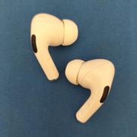 AIR PODS PRO MWP22J/A APPLE