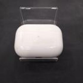 AIRPODSPRO MWP22J/A APPLE