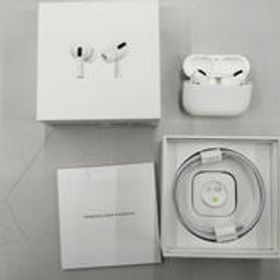 お手頃値段！ MLWK3J/A APPLE