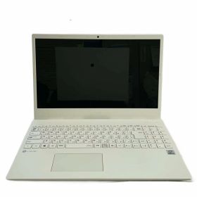 中古 NEC LAVIE Direct N15 15.6インチ ノートPC LAVIE N15 新品 50,000円 中古 16,980円 | ネット最安値の価格比較