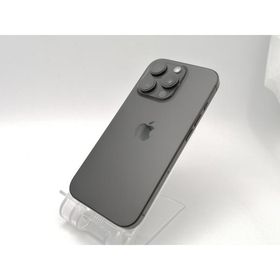 Apple iPhone 16 Pro 新品¥135,000 中古¥95,800 | 新品・中古のネット