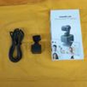 WEBカメラ INSTA360 LINK INSTA360