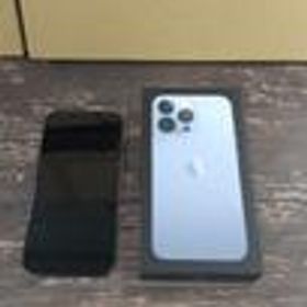 IPHONE13 PRO MLUK3J/A APPLE