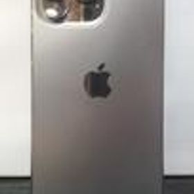 IPONE 13 PRO MLUE3J/A APPLE/DOCOMO