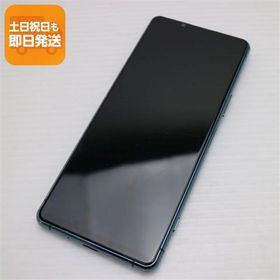 Xperia 5 III 新品 27,800円 中古 14,880円 | ネット最安値の価格比較