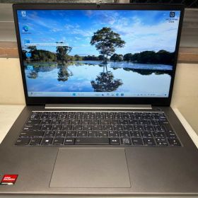 Lenovo ThinkBook 14 G3 R5 16G 256G 500G