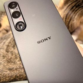 Xperia 1 V 新品 168,400円 中古 43,800円 | ネット最安値の価格比較