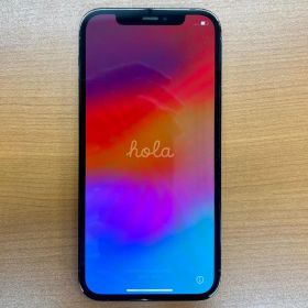 Apple iPhone 12 Pro 新品¥39,000 中古¥21,000 | 新品・中古のネット最