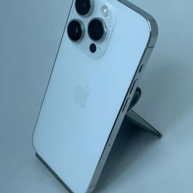 iPhone 14 Pro 512GB 新品 129,394円 中古 62,000円 | ネット最安値の