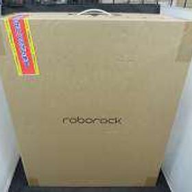 ROBOROCK E5 E5 ROBOROCK