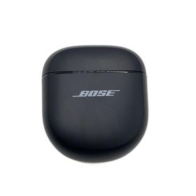 BOSE◆イヤホン QuietComfort Ultra Earbuds