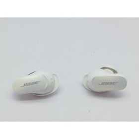 【中古】BOSE QuietComfort Ultra Earbuds [ダイヤモンド 60周年エディション]【立川フロム中武】保証期間１ヶ月【ランクA】