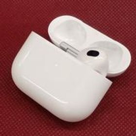 AIRPODS3 MME73J/A APPLE