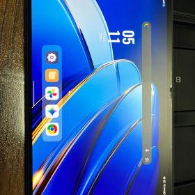 REDMAGIC Astra 【中古・使用品】シルバー 256GB REDMAGIC Astra 【中古・使用品】シルバー 256GB REDMAGIC Astra 新品