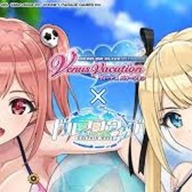ドルフィンウェーブ ★激安販売★ 商品リストからセルフセレクシ...