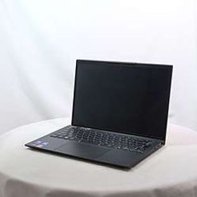 〔展示品〕 Prestige 13 AI+Evo A2VM Prestige-13-AI+Evo-A2VMG-4889JP ステラグレイ ［Core Ultra 7 258V／32GB／SSD1TB／