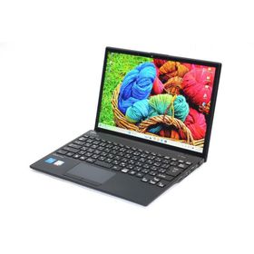 LIFEBOOK U9313 新品 129,800円 中古 46,800円 | ネット最安値の価格