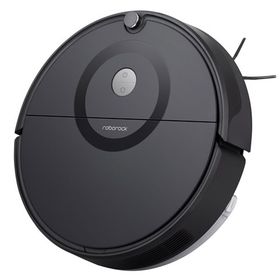 Roborock E5 E552-04 [ブラック]