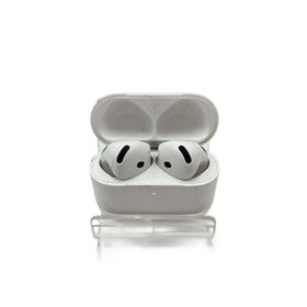 Apple◆イヤホン AirPods 4 MXP63J/A