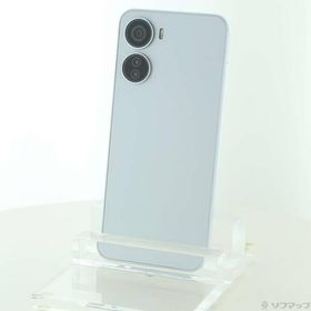 Libero 5G IV 中古 7,700円 | ネット最安値の価格比較 プライスランク